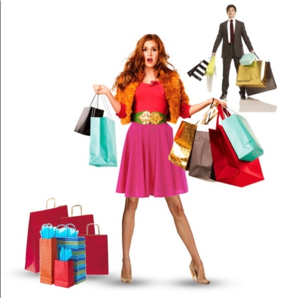 Meet your Posher, Jasmin - Picture 5 of 6